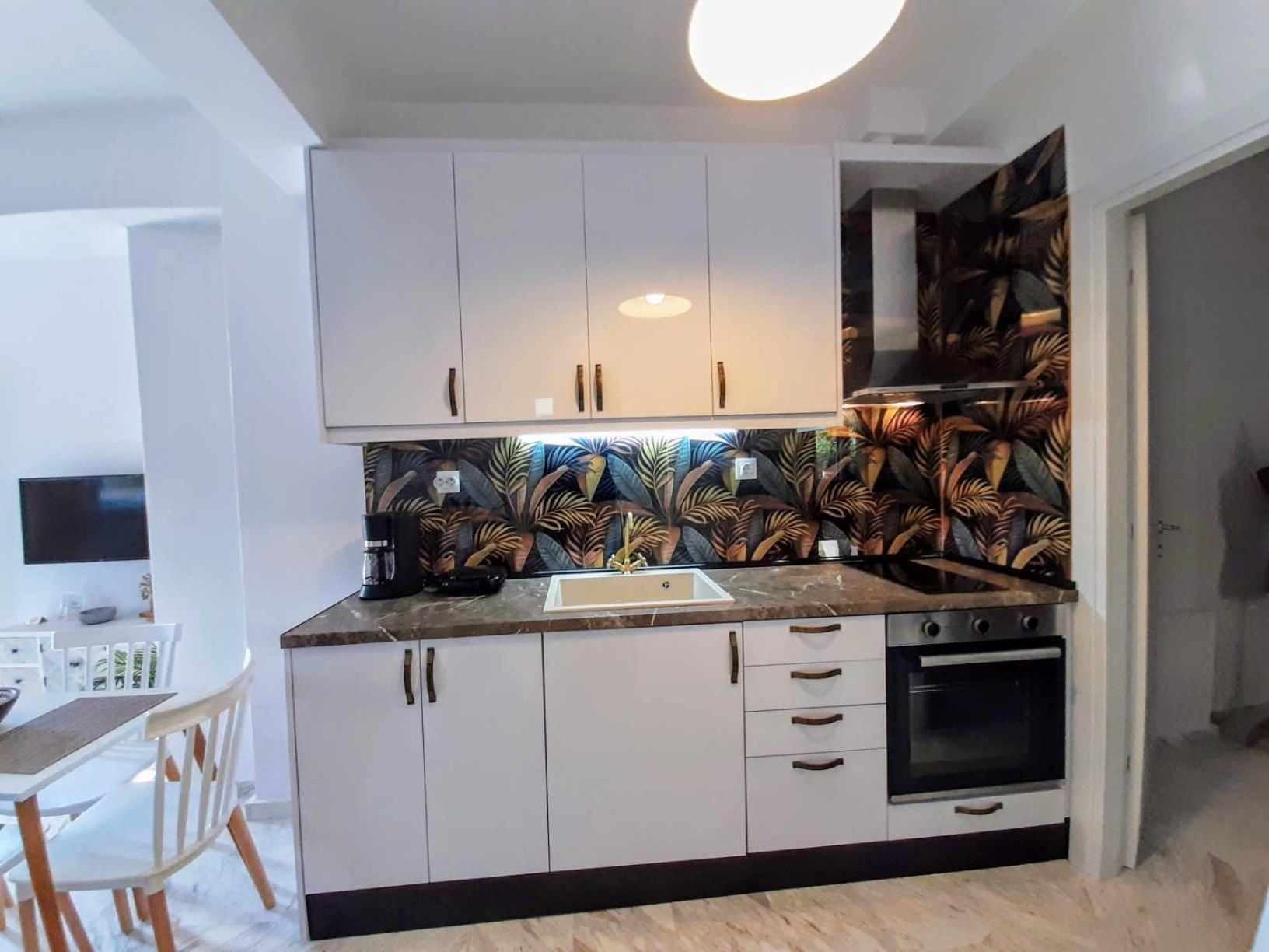 Elaia Luxury Peraia (Thessaloniki)