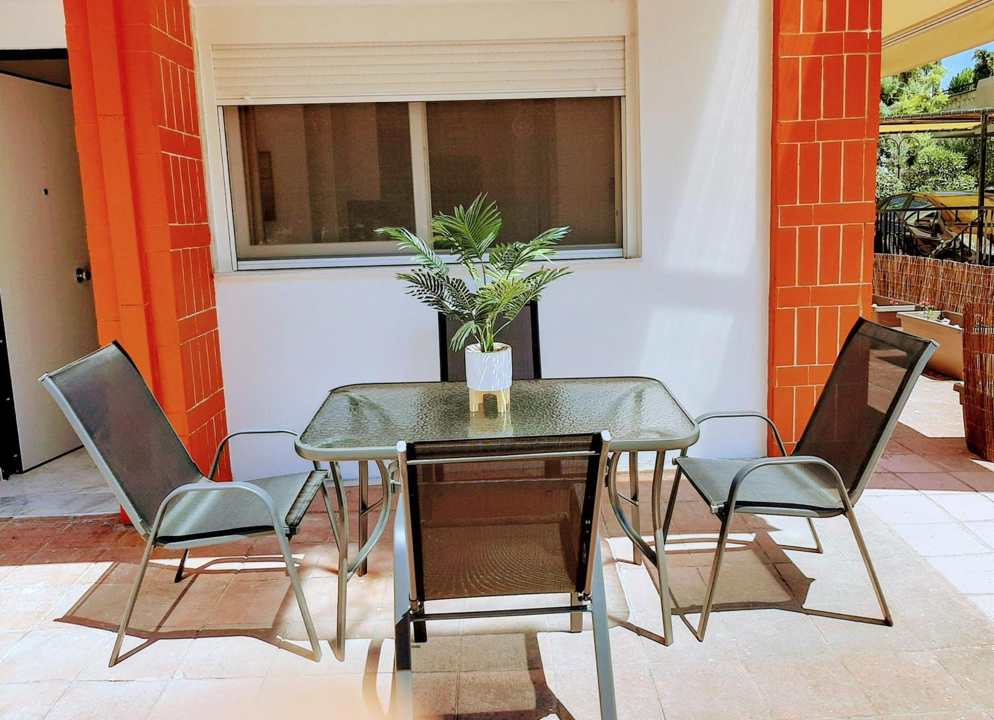 Apartment Elaia Luxury Peraia (Thessaloniki)