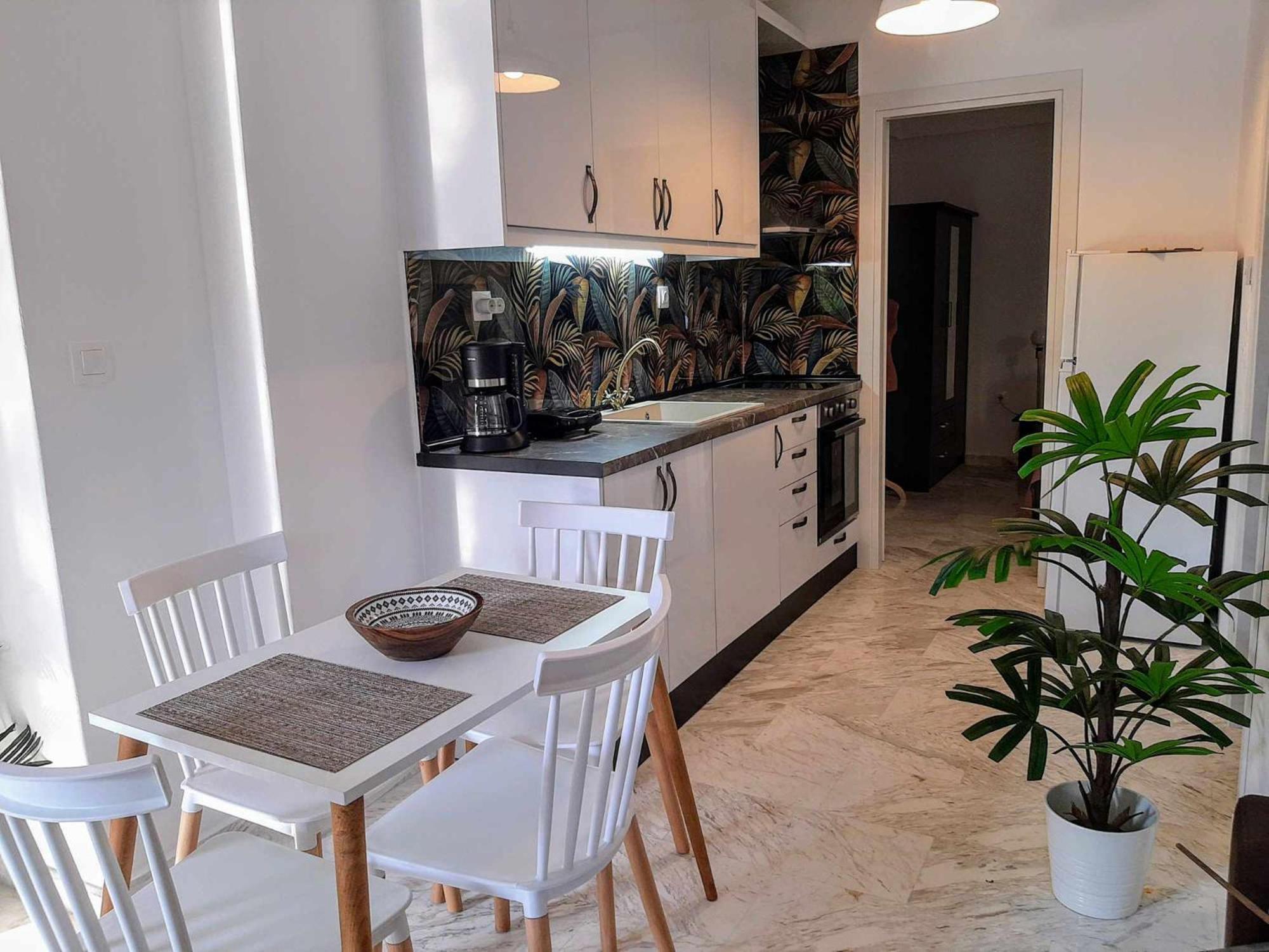 Elaia Luxury Peraía