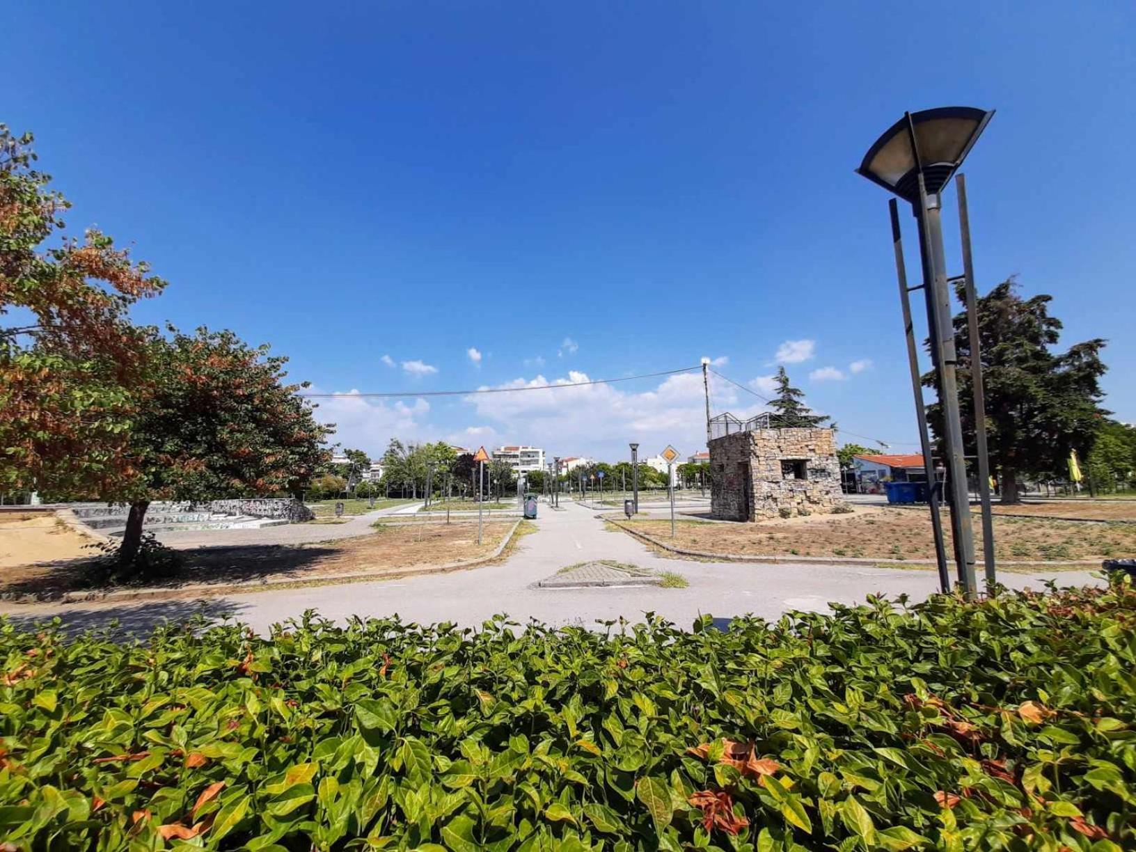 Apartment Elaia Luxury Peraia (Thessaloniki)