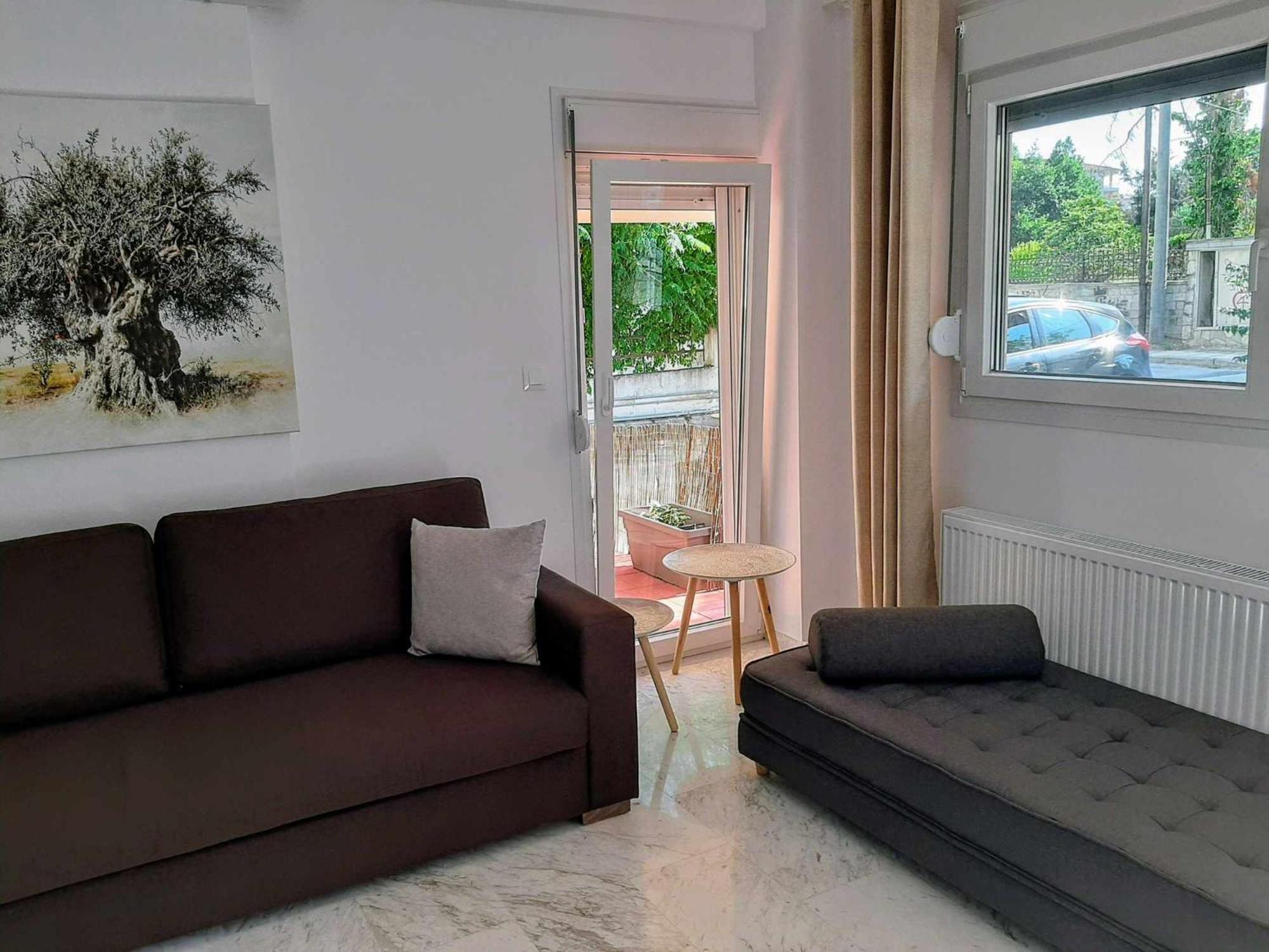 Elaia Luxury * Peraia (Thessaloniki)