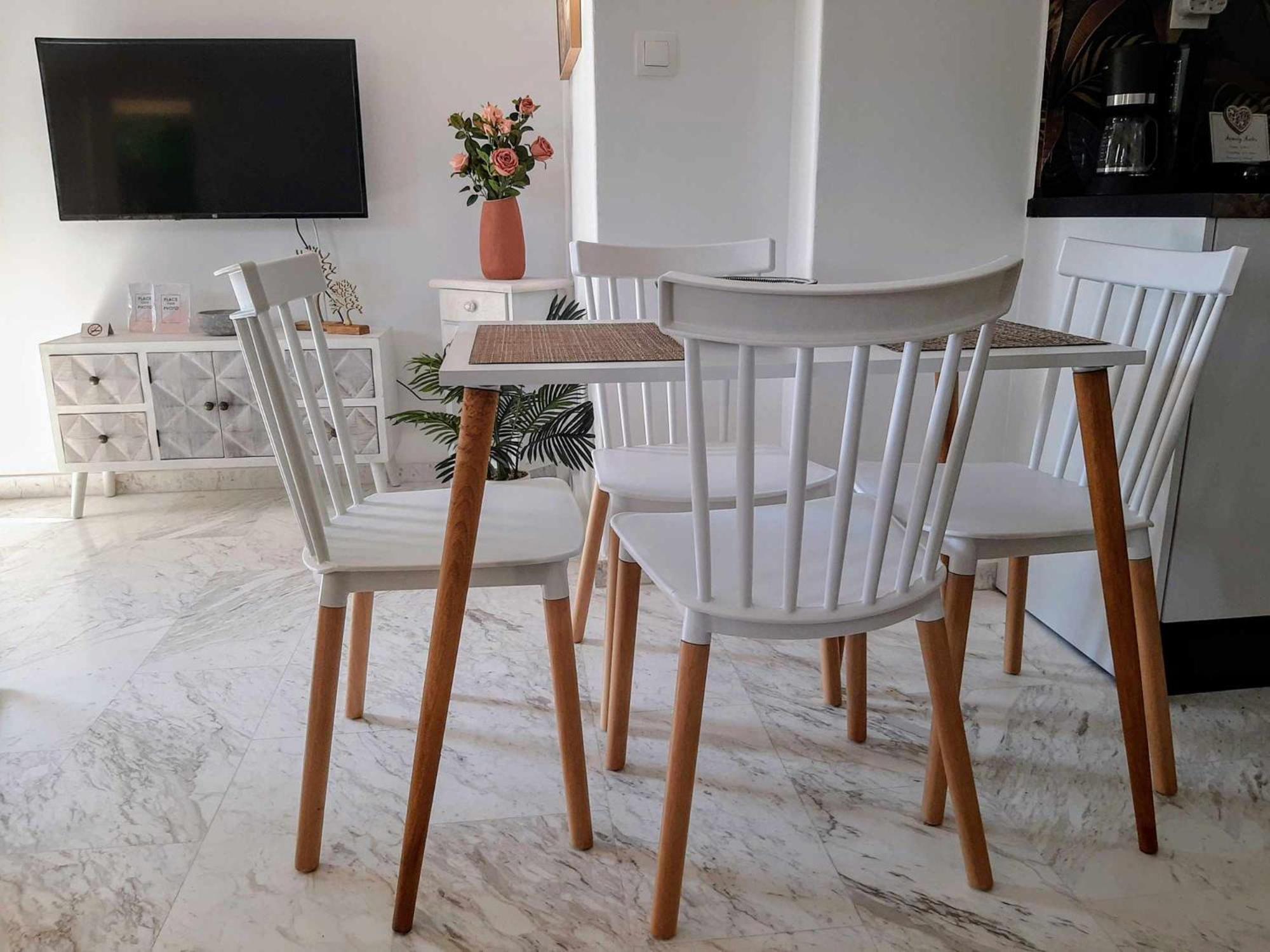 Apartment Elaia Luxury Peraia (Thessaloniki)
