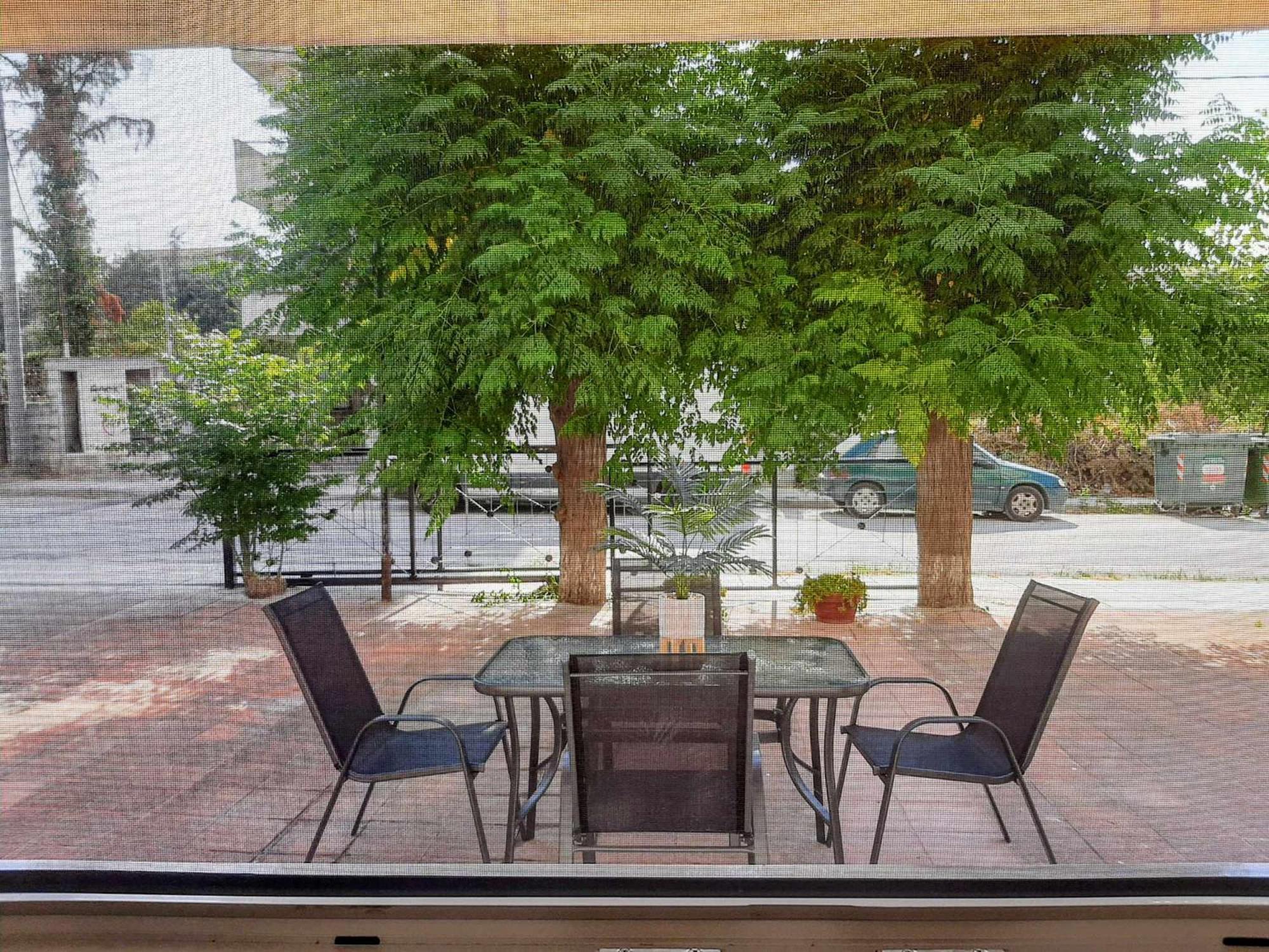 Apartment Elaia Luxury Peraia (Thessaloniki)