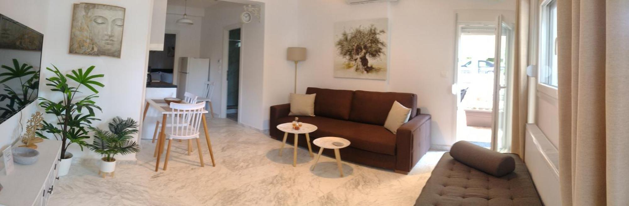 Elaia Luxury
