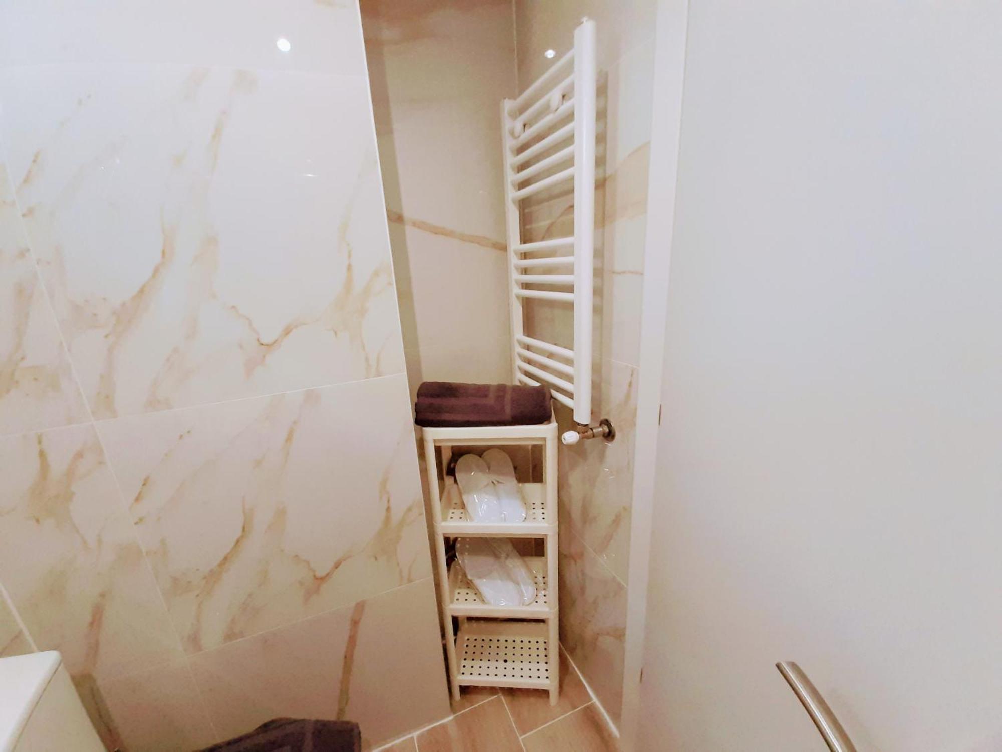 Elaia Luxury * Peraia (Thessaloniki)